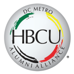 dchbcu.org icon
