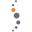 dchealthcentre.com icon