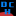 dchero.com icon
