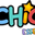 dchica.in icon
