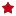 dchousing.org icon