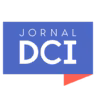 dci.com.br icon