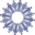 dcids.org icon