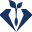 dcighq.com icon