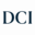 dcigroup.com icon