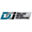 dcihollowmetal.com icon