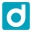 dciinc.com icon
