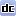 Domain Favicon