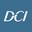 dcionline.com icon
