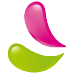 dcipconsulting.com icon