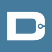 dcisoftware.com icon