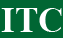 dcitc.com icon