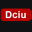 dciuu.tech icon