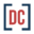 dcjournal.com icon