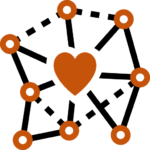 dckn.de icon