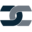 dcllp.com icon