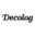 dclog.jp logo