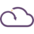 dcloud.co.id logo