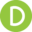 dcm-inc.com icon