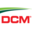 dcm-info.nl icon