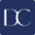 dcmais.com.br logo