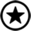 DC Media Digital Signage logo