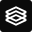 dcmediahosting.com icon