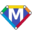 dcmetrohero.net icon