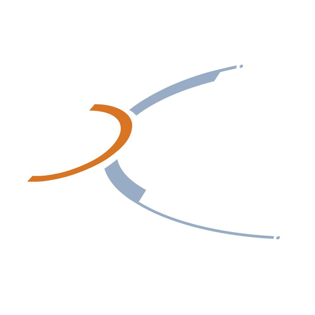 dcmexico.com logo