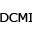 dcmi.org icon