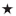 dcmilitary.com icon