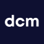 dcmlearning.ie icon