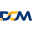Dot Com Media logo