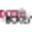 Delaware Chenango Madison Otsego BOCES-Practical Nursing Program official logo