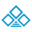 DCM Shriram logo