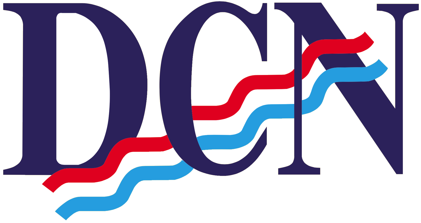 dcndiving.com icon