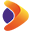 dcode.com.pk icon