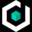 dcode.io