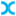 dcode.no icon