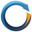 dcom-systems.de icon