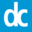 dcomercio.com.br logo