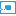 dcon.at logo