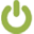 dconl.com icon
