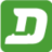 DoControl logo