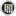 dcontrol.com.tw icon