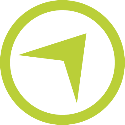 dcorbis.com icon