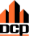 dcp-int.com icon