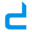 dcp.nl icon