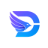 DCP logo