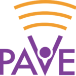 dcpave.org icon